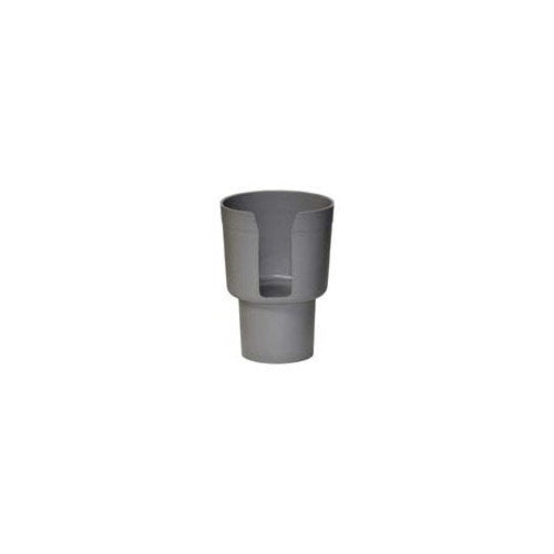 TAN Water Expands Car Cup Holder to Hold Mugs Gadjit Cup Keeper Adapter Convenience Store Cups Soda Bottles with Diameters from 3 to 3.5 and Up to 8-9 High TAN Water Expands Car Cup Holder to Hold Mugs Gadjit Cup Keeper Adapter Convenience Store Cups Soda Bottles with Diameters from 3 to 3.5 and Up to 8-9 High